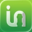 程序图标：inRoute - Intelligent Rou…