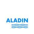 Ikona programu: Aladin - Počasie SHMÚ