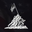 Иконка программы: Liberty Flag  Specialty