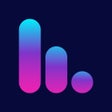 程序图标：Lirica Learn Spanish Germ…