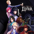 Icon of program: The Letter - Horror Visua…