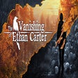 Ikona programu: The Vanishing of Ethan Ca…