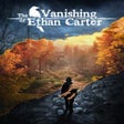 Icon of program: The Vanishing of Ethan Ca…