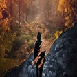 프로그램 아이콘: The Vanishing of Ethan Ca…