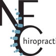 ไอคอนของโปรแกรม: Norview Family Chiropract…