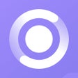 Ícone do programa: Simple: Intermittent Fast…