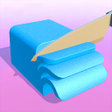 Icon of program: AntiStress ASMR Slicing G…