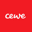 CEWE Fotowelt Software