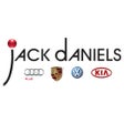 Jack Daniels Motors MLink