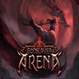 Icoon van programma: Godslayer Arena