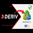Deriv MT5