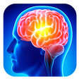 程序图标：Memory Improvement Tips