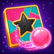 Ikona programu: Glitter Magic: ASMR Puzzl…