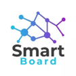 程序图标：Smart Board