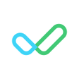 Icon of program: fasney 後支付分期付fa points 生活圈