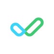 Icon of program: fasney 後支付分期付fa points 生活…