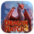 Dragons Hatch  World
