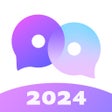 程序图标：星期8会员版
