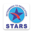 程序图标：Stars Academy - E Learnin…