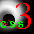 Icon of program: CSS3 Machines