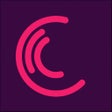 Icon of program: CUJU