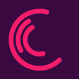 Иконка программы: CUJU