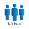 أيقونة البرنامج: Safe Squad