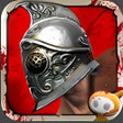 程序图标:Blood & Glory