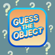 程序图标：Guess The Object - Puzzle…