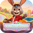 Иконка программы: KA678Grove
