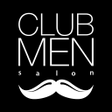 程序图标：Club Men Salon