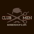 Ícone do programa: Club Men Salon