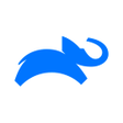 Icoon van programma: Animal Planet GO