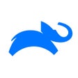 Ícone do programa: Animal Planet GO
