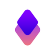程序图标：Zigup - Job Referral Sala…