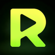 Иконка программы: ReelFree
