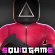 أيقونة البرنامج: Squid Game