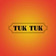 أيقونة البرنامج: Tuk Tuk Thai Seattle