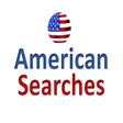 Icon of program: AmericanSearches