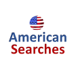 AmericanSearches