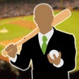 Pictogram van programma: Baseball General Manager