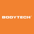 Bodytech App