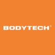 Icono de programa: Bodytech App