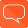 أيقونة البرنامج: A-BOT