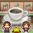 Ikon program: Cafe Master Story
