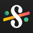 プログラムのアイコン：SongKit
