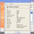 Ikona programu: JustBoot Password Cleaner