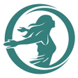 أيقونة البرنامج: Lady Cycle