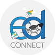 Ícone do programa: Parent - edConnect