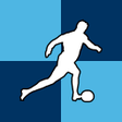 Icon of program: EFN - Unofficial Wycombe …